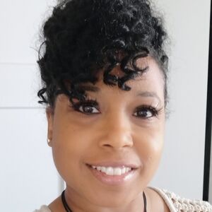 Meet your Posher, Tamara